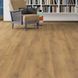 Ламинат HARO Oak Emilia Honey 538692 Класс 32 толщина 8