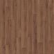 Ламінат Kronotex Robusto Norfolk Oak Coffee 80612 клас 33 товщина 12