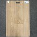 Виниловый пол SPC ламинат Barlinek NEXT STEP Benjamin Oak 33 класс 3D DLE+