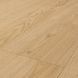 Виниловый пол SPC ламинат Barlinek NEXT STEP Benjamin Oak 33 класс 3D DLE+