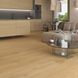 Виниловый пол SPC ламинат Barlinek NEXT STEP Benjamin Oak 33 класс 3D DLE+