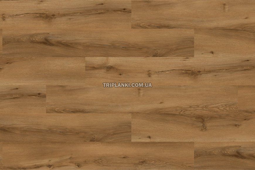 Кварц Виниловый пол SPC ламинат RIGID CORE MAX 22 Дуб Техас 29036-5