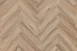 Кварц Виниловый пол SPC ламинат Arbiton Amaron Herringbone WINDSOR OAK CA 184