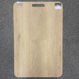 Кварц Вінілова підлога SPC ламінат GT Flooring DUB - GTNACG010