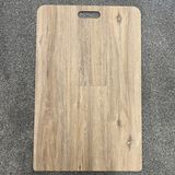Кварц Вінілова підлога SPC ламінат Falquon The Floor Wood P1006 Jackson Oak