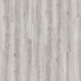 Кварц-вінілова підлога Unilin Prisma Summer Oak Rigid Click 24961