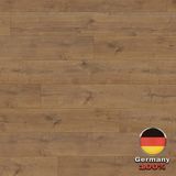 Ламинат HARO Oak Emilia Amber 540241 Aqua Gran Via Класс 33 Толщина 8