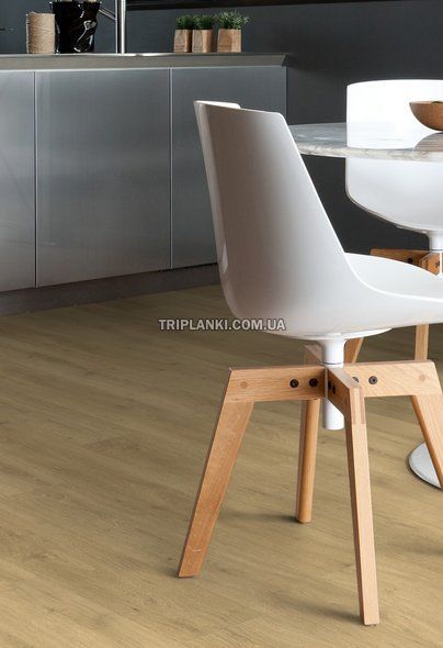 Кварц Виниловый пол SPC Ламинат GerFlor Virtuo SUNNY NATURE 997