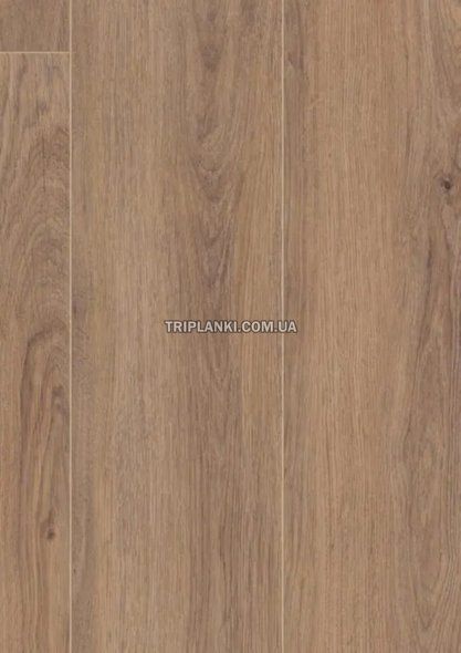 Ламінат Kronotex Robusto Norfolk Oak Bronze 80622 клас 33 товщина 12