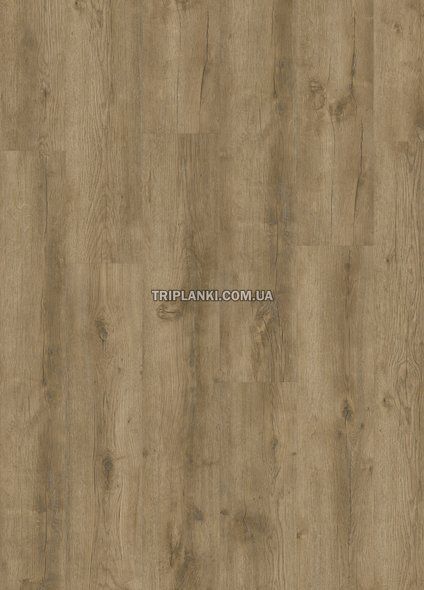 Клейовий вініл IVC PRIMERO MAJOR OAK 24863Q