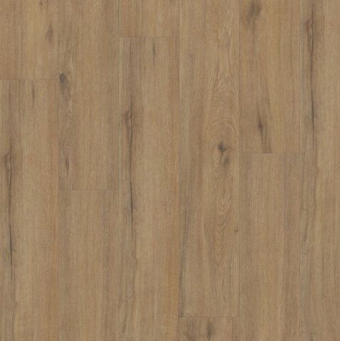 Вінілова підлога SPC ламінат Berry Alloc-Talheo 3161-4047