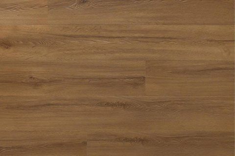 Клеевой виниловый пол Arbiton Amaron Wood DA 229 ROCHESTER OAK