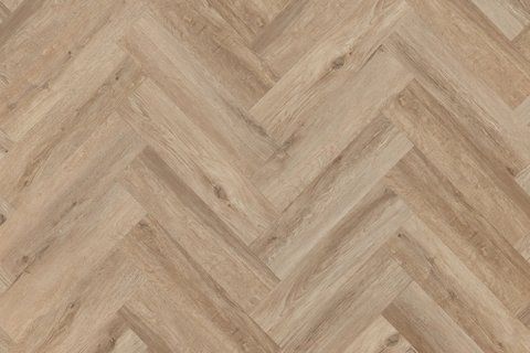 Кварц Виниловый пол SPC ламинат Arbiton Amaron Herringbone WINDSOR OAK CA 184