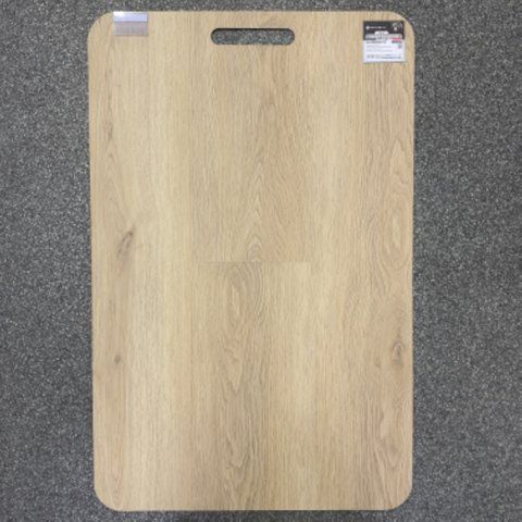 Кварц Виниловый пол SPC ламинат GT Flooring DUB - GTNACG010