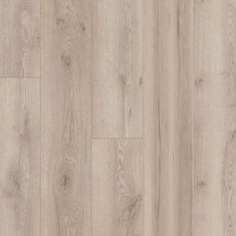 Ламінат Kronotex Mammut Plus 4728 MOUNTAIN OAK BEIGE клас 33 товщина 10