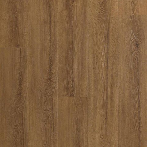 Клеевой виниловый пол Arbiton Amaron Wood DA 229 ROCHESTER OAK