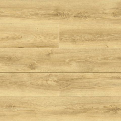 Ламинат Kronopol Aurum Sefora Aqua Zero Дуб Капучіно 40454 &mdash; класс 33 толщина 10