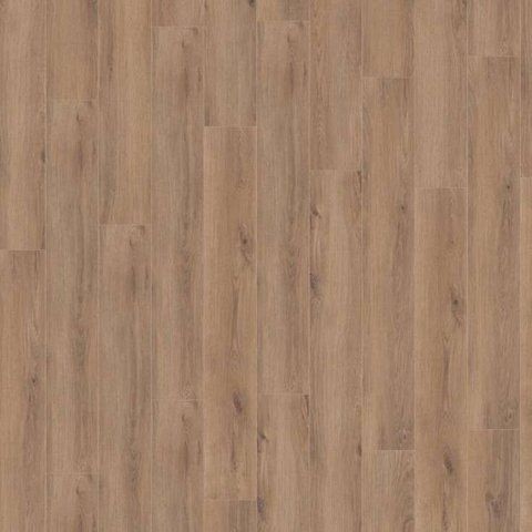 Ламінат Kronotex Robusto Norfolk Oak Bronze 80622 клас 33 товщина 12