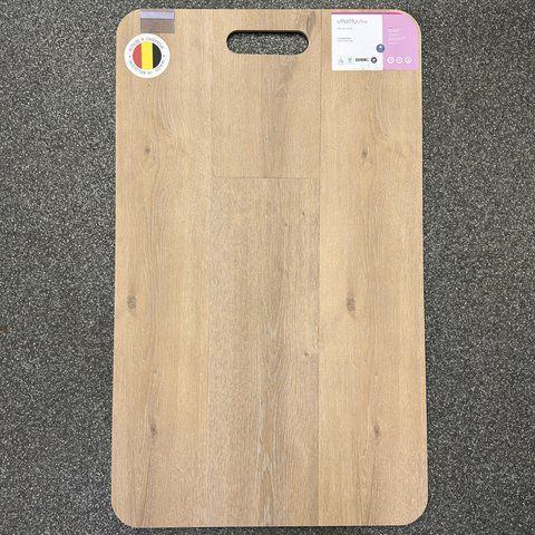 Ламинат Vitality Ultra Aqua Protect 4V Midtown Oak 457