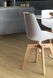 Кварц Виниловый пол SPC Ламинат GerFlor Virtuo SUNNY NATURE 997