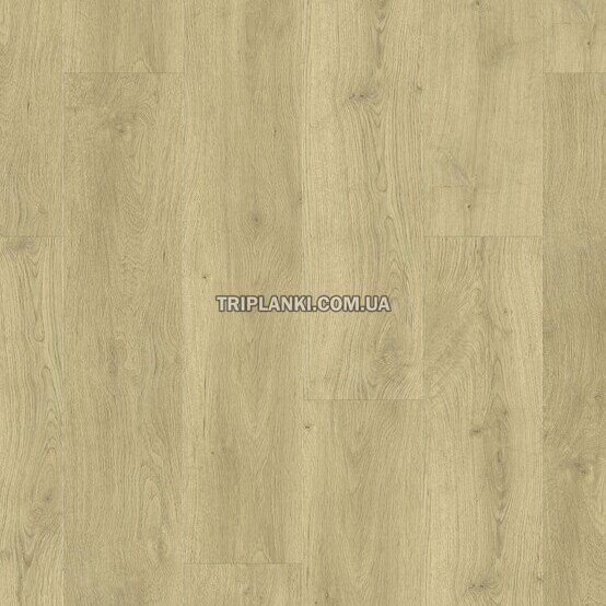 Кварц Виниловый пол SPC Ламинат GerFlor Virtuo SUNNY NATURE 997