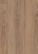 Ламінат Kronotex Robusto Norfolk Oak Bronze 80622 клас 33 товщина 12