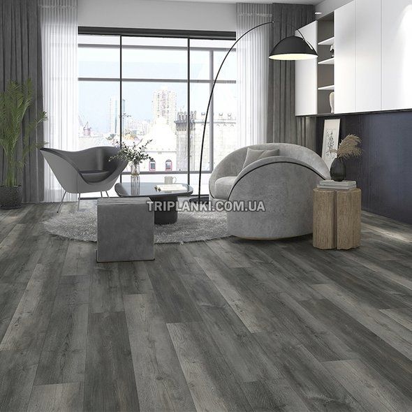 Кварц Виниловый пол SPC Ламинат BlissGround Nature Evo Nature Evo Wild