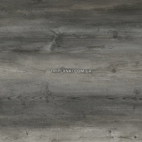 Кварц Виниловый пол SPC Ламинат BlissGround Nature Evo Nature Evo Wild
