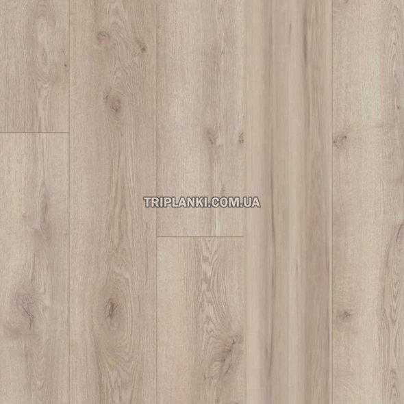 Ламінат Kronotex Mammut Plus 4728 MOUNTAIN OAK BEIGE клас 33 товщина 10