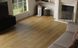 Кварц Вінілова підлога SPC ламінат GT Flooring DUB - GTNACG010