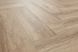 Кварц Виниловый пол SPC ламинат Arbiton Amaron Herringbone WINDSOR OAK CA 184