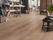 Ламінат Kronotex Robusto Norfolk Oak Bronze 80622 клас 33 товщина 12