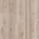 Ламінат Kronotex Mammut Plus 4728 MOUNTAIN OAK BEIGE клас 33 товщина 10