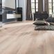 Ламінат Kronotex Mammut Plus 4728 MOUNTAIN OAK BEIGE клас 33 товщина 10