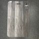 Кварц Виниловый пол SPC Ламинат BlissGround Nature Evo Nature Evo Wild