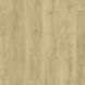 Кварц Виниловый пол SPC Ламинат GerFlor Virtuo SUNNY NATURE 997
