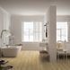 Кварц Виниловый пол SPC Ламинат GerFlor Virtuo SUNNY NATURE 997