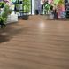 Ламінат Kronotex Robusto Norfolk Oak Bronze 80622 клас 33 товщина 12