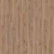 Ламінат Kronotex Robusto Norfolk Oak Bronze 80622 клас 33 товщина 12