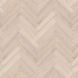 Кварц Виниловый пол SPC Ламинат Mercury Herringbone Merriment ME07 i4F 7 мм