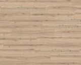 Ламінат Kronotex Robusto Arizona Oak Beige 80032 клас 33 товщина 12