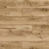 Ламінат Classen Дуб Сабі Ambience 53689 клас 33 товщина 10