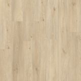 Клеевой винил ROOTS GALTYMORE OAK 86237
