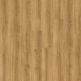 Кварц Виниловый пол Unilin Prisma Summer Oak Rigid Click 22565