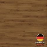 Ламінат HARO Oak Emilia Amber 541476 Клас 32 товщина 8