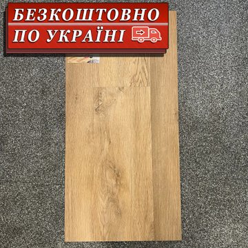 Вінілова підлога SPC Barlinek NEXT STEP CHIANTI DRY