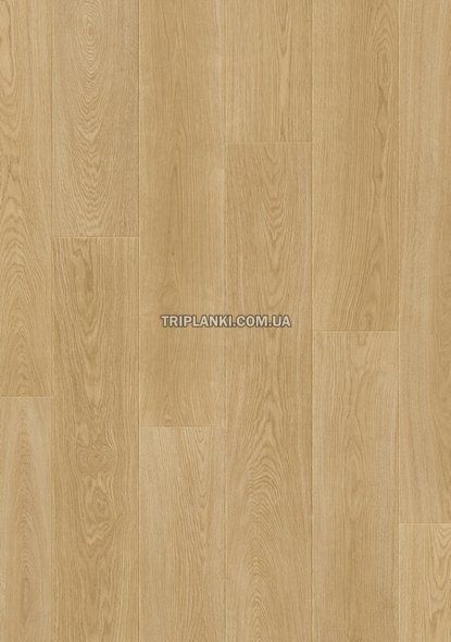 Ламинат Vitality Ultra Aqua Protect 4V Alma Oak 469