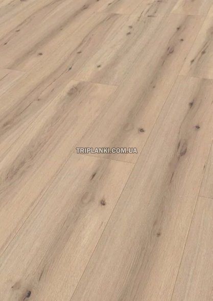 Ламінат Kronotex Robusto Arizona Oak Beige 80032 клас 33 товщина 12