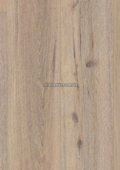 Ламінат Kronotex Robusto Arizona Oak Beige 80032 клас 33 товщина 12