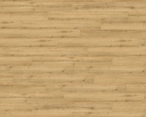 Ламинат Kronotex Amazone Tajo Oak 40792 класс 33 толщина 10